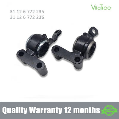 31126772235 31126772236 Đơn vị gắn động cơ cho MINI MINI CLUBMAN R55 Cooper