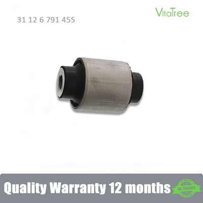 31126791455 31126775980 006791455 エンジンマウント BMW 5 F10 520 d xDrive