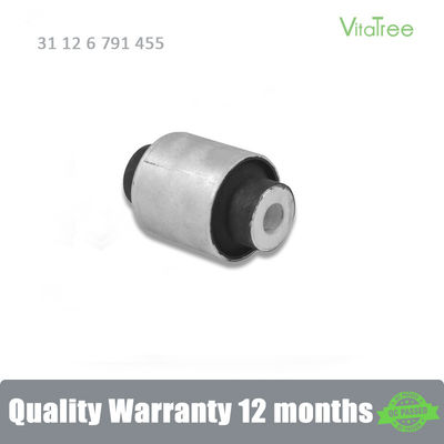 31126791455 31126775980 006791455 エンジンマウント BMW 5 F10 520 d xDrive