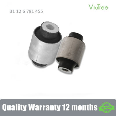 31126791455 31126775980 006791455 エンジンマウント BMW 5 F10 520 d xDrive