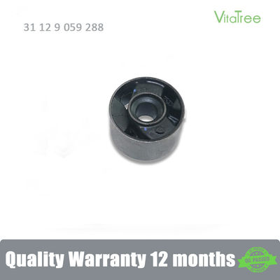 31129059288 9059288 31121135351 Motor Montajı BMW 3 Coupe E36 325 i için