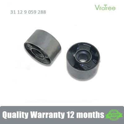 31129059288 9059288 31121135351 Motor Montajı BMW 3 Coupe E36 325 i için