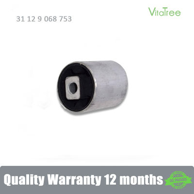 31129068753 9068753 04964 Wstawienie silnika dla BMW 5 Touring E39 530 i