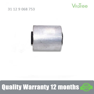 31129068753 9068753 04964 Wstawienie silnika dla BMW 5 Touring E39 530 i