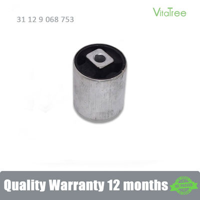 31129068753 9068753 04964 Wstawienie silnika dla BMW 5 Touring E39 530 i