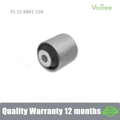 31126861156 31106861178 31106861177 Motor Montajı BMW 5 G30, F90 540 i için