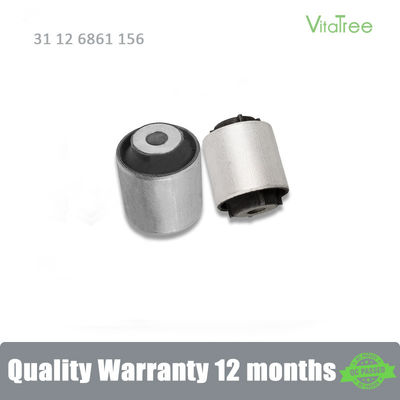 31126861156 31106861178 31106861177 Motor Montajı BMW 5 G30, F90 540 i için