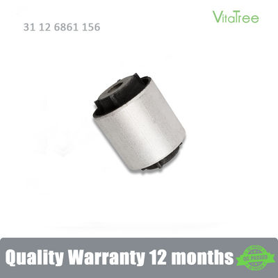 31126861156 31106861178 31106861177 Motor Montajı BMW 5 G30, F90 540 i için