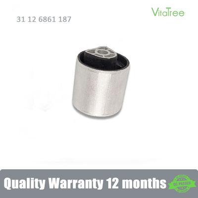 31126861187 31106861166 31106861165 Motor Montajı BMW 5 G30,F90 540 i için