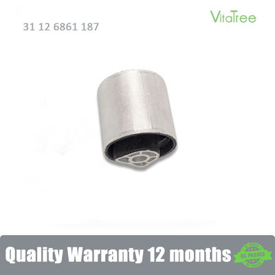 31126861187 31106861166 31106861165 Motor Montajı BMW 5 G30,F90 540 i için