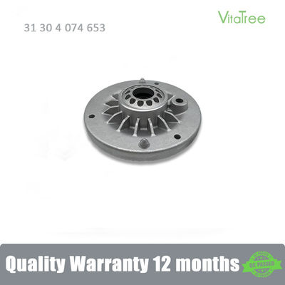 31304074653 31306787110 31306852158 इंजन माउंट के लिए बीएमडब्ल्यू X3 F25 xDrive 28 i