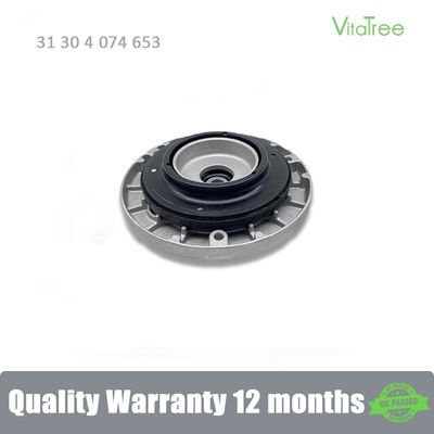 31304074653 31306787110 31306852158 इंजन माउंट के लिए बीएमडब्ल्यू X3 F25 xDrive 28 i