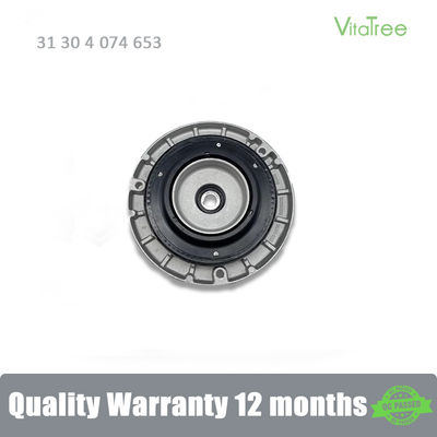 31304074653 31306787110 31306852158 इंजन माउंट के लिए बीएमडब्ल्यू X3 F25 xDrive 28 i
