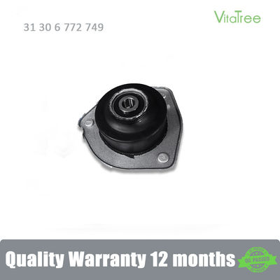 31306772749 Motor Montajı MINI MINI CLUBMAN R55 Cooper için