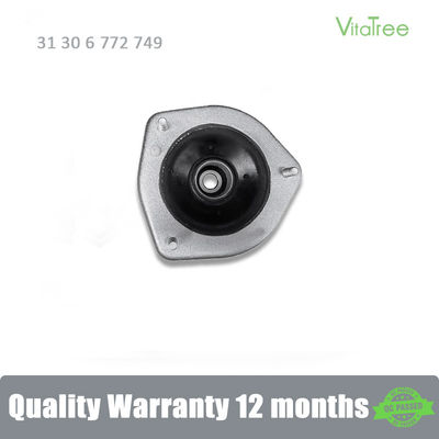 31306772749 Motor Montajı MINI MINI CLUBMAN R55 Cooper için