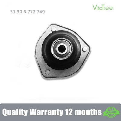31306772749 Motor Montajı MINI MINI CLUBMAN R55 Cooper için
