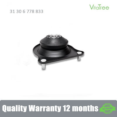 31306778833 31306769741 31306764884 Monto silnika dla MINI Cabriolet (R52) Cooper