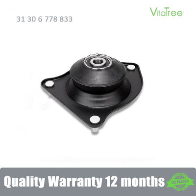 31306778833 31306769741 31306764884 Monto silnika dla MINI Cabriolet (R52) Cooper