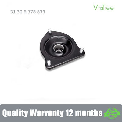 31306778833 31306769741 31306764884 Monto silnika dla MINI Cabriolet (R52) Cooper