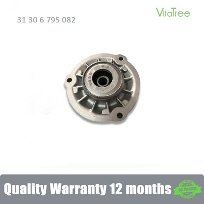 31306795082 31306795081 31306795777 Pemasangan Mesin Untuk BMW 5 Touring F11 520 I