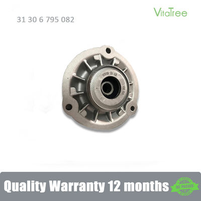 31306795082 31306795081 31306795777 Pemasangan Mesin Untuk BMW 5 Touring F11 520 I