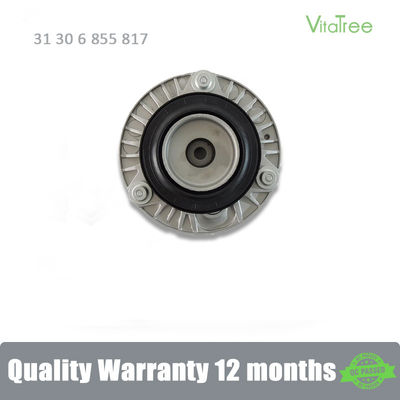 31306855817 31306854507 31306791701 نصب موتور برای BMW 3 F30, F80 320 D