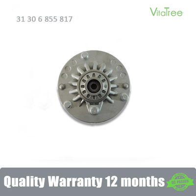 31306855817 31306854507 31306791701 نصب موتور برای BMW 3 F30, F80 320 D