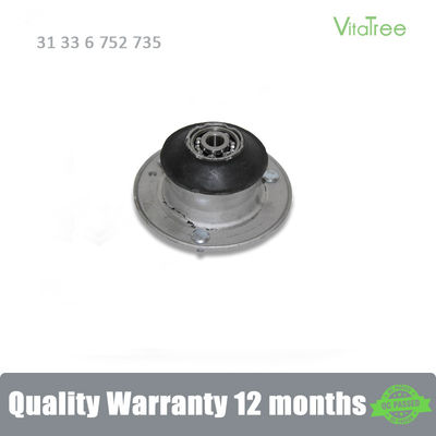 31336752735 31336760943 31336769582 Σιδηροτροφοφόρος για BMW 1 Cabriolet E88 125 i
