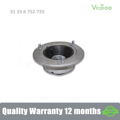 31336752735 31336760943 31336769582 Σιδηροτροφοφόρος για BMW 1 Cabriolet E88 125 i