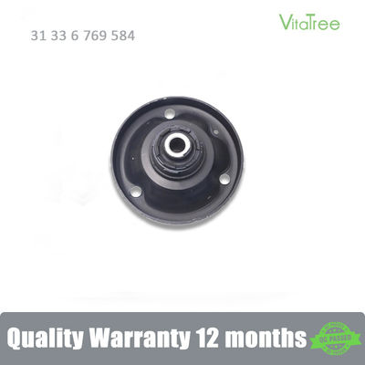 31336769584 31335752646 31331096068 Θέμα του κινητήρα Για BMW 7 E38 735 1, iL