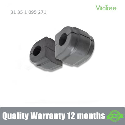 31351095271 1095271 Motormontage Voor BMW 3 Compact E46 316 ti