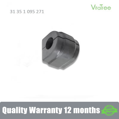 31351095271 1095271 Motormontage Voor BMW 3 Compact E46 316 ti