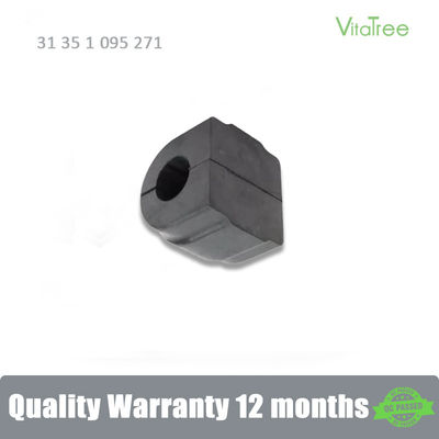 31351095271 1095271 Motormontage Voor BMW 3 Compact E46 316 ti