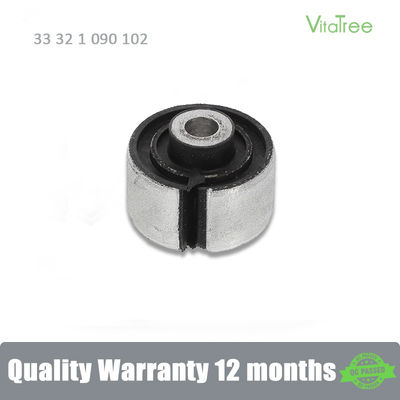 33321090102 33326768791 Motor montado para BMW 5 Touring E39 525 i