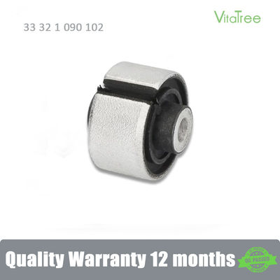 33321090102 33326768791 Motor montado para BMW 5 Touring E39 525 i