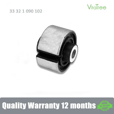 33321090102 33326768791 Motor montado para BMW 5 Touring E39 525 i