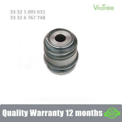 33321095631 33326767748 33321090504 Pemasangan Mesin Untuk BMW 7 E38 740 i i L
