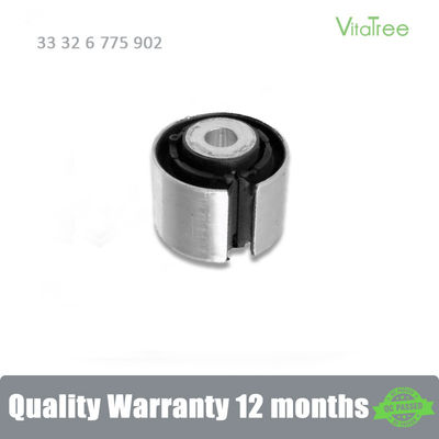 33326775902 33326775680 33326779847 Pemasangan Mesin Untuk BMW 5 Touring F11 530 i