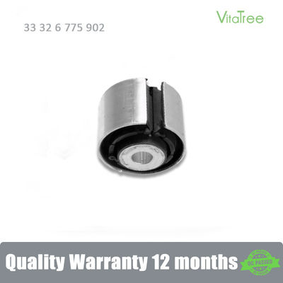 33326775902 33326775680 33326779847 Pemasangan Mesin Untuk BMW 5 Touring F11 530 i
