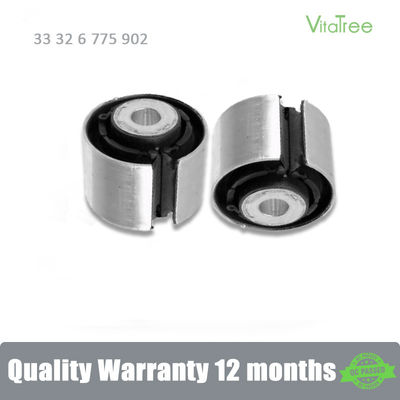 33326775902 33326775680 33326779847 Pemasangan Mesin Untuk BMW 5 Touring F11 530 i