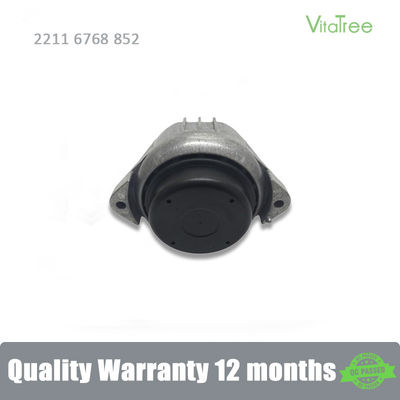 22116768852 22116857525 Motormontage Voor BMW 3 Cabriolet E93 320 i