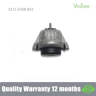 22116768852 22116857525 Motormontage Voor BMW 3 Cabriolet E93 320 i
