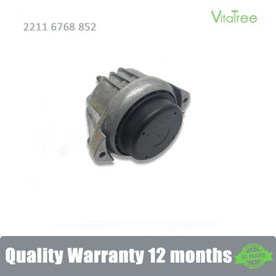 22116768852 22116857525 Motormontage Voor BMW 3 Cabriolet E93 320 i