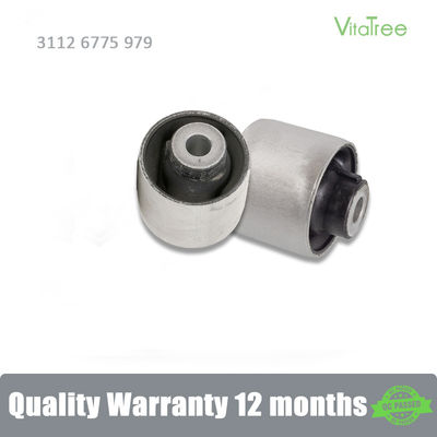 31106771897 31126855509 Montage du moteur Pour BMW X5 F15, F85 sDrive 25 d