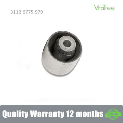 31106771897 31126855509 Montage du moteur Pour BMW X5 F15, F85 sDrive 25 d