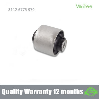 31126775979 31126775972 31126775971 Motor Montajı BMW 5 F10 525 d xDrive için