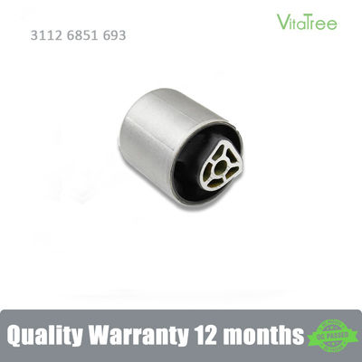 31126851693 Montage du moteur Pour BMW X6 F16, F86 xDrive 35 i BMW X6 F16, F86 M