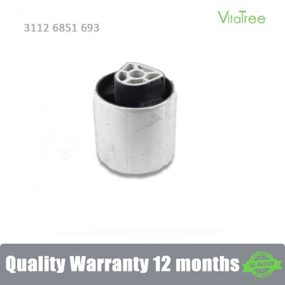 31126851693 Montage du moteur Pour BMW X6 F16, F86 xDrive 35 i BMW X6 F16, F86 M