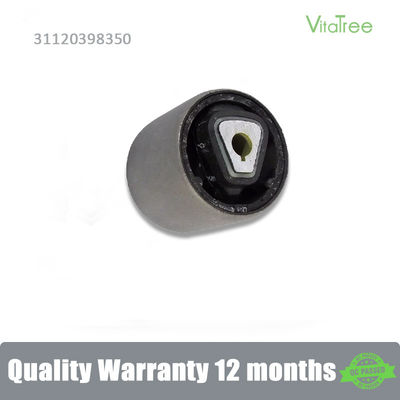 31120398350 31120393540 31126763719 Motor Montajı BMW X1 E84 xDrive 28 i için