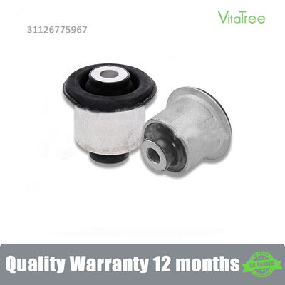 31126775967 31126775981 31126779871 เครื่องยนต์สําหรับ BMW 5 F10 530 d xDrive